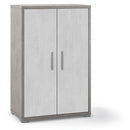 immagine-1-sarmog-mobile-2-ante-cemento-e-bianco-ossido-ean-8026829998740