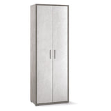 immagine-1-sarmog-mobile-double-71x41h199-cemento-bianco-ossido-ean-8026829010817