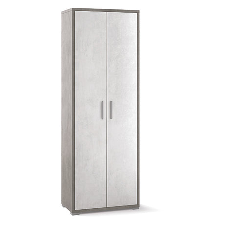 immagine-1-sarmog-mobile-double-71x41h199-cemento-bianco-ossido-ean-8026829010817