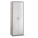 immagine-1-sarmog-mobile-double-71x41h199-cemento-bianco-ossido-ean-8026829010817