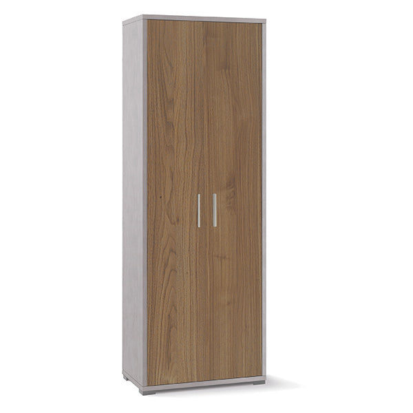 immagine-1-sarmog-mobile-double-71x41h199cm-bianco-ossido-e-noce-ean-8026829029062