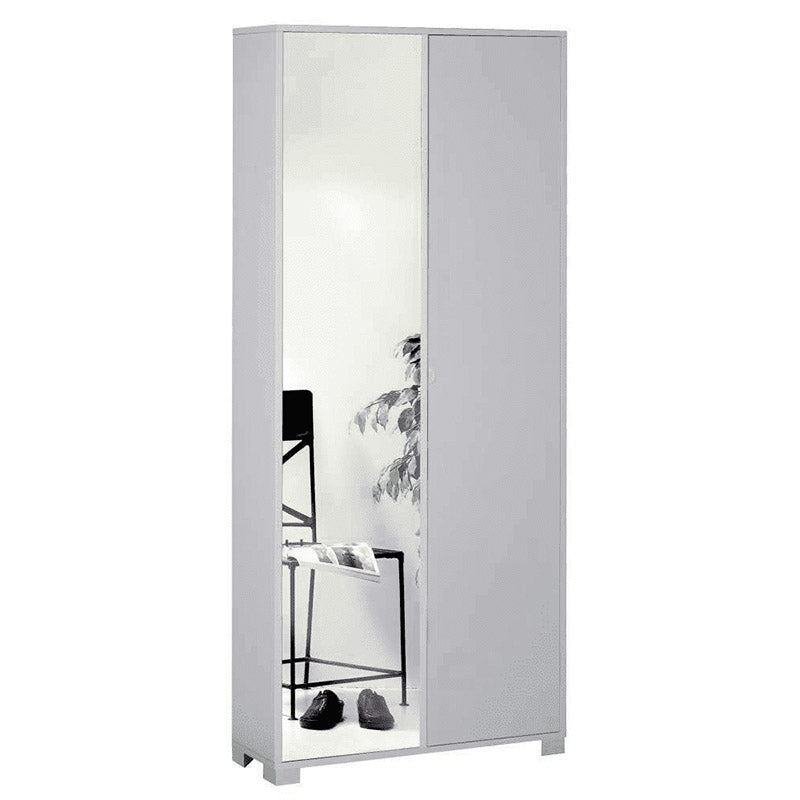 immagine-1-sarmog-mobile-paride-2-ante-specchio-bianco-sarmog-ean-8026829972955