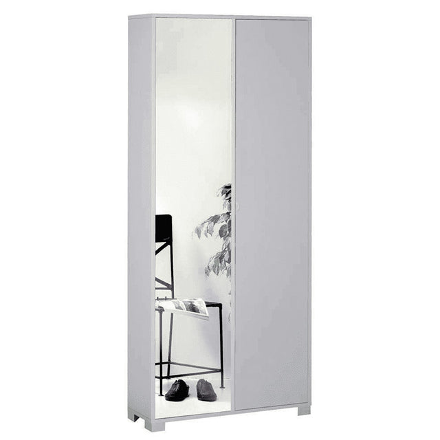 immagine-1-sarmog-mobile-paride-2-ante-specchio-bianco-sarmog-ean-8026829972955