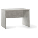 immagine-1-sarmog-scrivania-double-120x69h76-cemento-ean-8026829995589