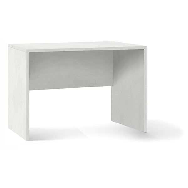 immagine-1-sarmog-scrivania-double-120x69h76cm-bianco-ossido-ean-8026829995596