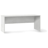 immagine-1-sarmog-scrivania-double-180x69h76-bianco-ossido-ean-8026829991079