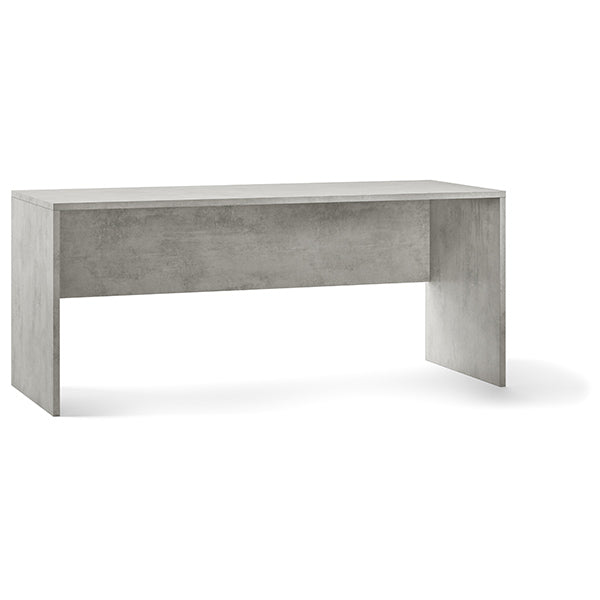 immagine-1-sarmog-scrivania-double-180x69h76-cemento-ean-8026829990768