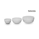 immagine-1-saturnia-insalatiera-21-cm-linea-roma-03001259-saturnia-ean-8003342001911