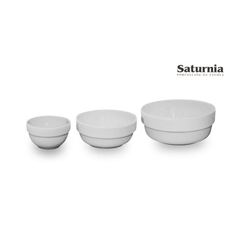 immagine-1-saturnia-insalatiera-21-cm-linea-roma-03001259-saturnia-ean-8003342001911