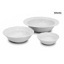 immagine-1-saturnia-insalatiera-26-cm-linea-praga-17001011-ean-8003342016946