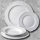 immagine-1-saturnia-piatto-fondo-linea-malaga-18001003-saturnia-ean-8003342017301