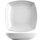 immagine-1-saturnia-piatto-quadrato-fondo-linea-tokio-20001003-ean-8032591288934