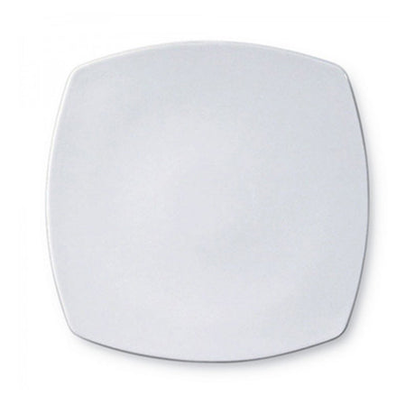 immagine-1-saturnia-piatto-quadrato-piano-26-cm-linea-tokio-ean-8032591288927