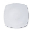 immagine-1-saturnia-piatto-quadrato-piano-26-cm-linea-tokio-ean-8032591288927