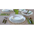 immagine-1-saturnia-piatto-tondo-bianco-31-cm-linea-praga-17001017-ean-8003342950011