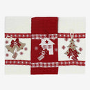 immagine-1-savim-set-3-strofinacci-di-natale-biscuits-assortito-ean-8050264038594