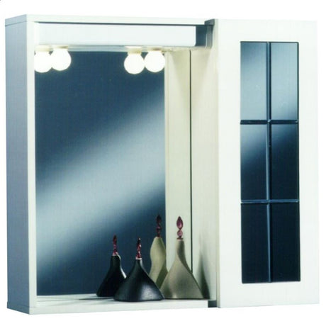 immagine-1-savini-specchiera-1-anta-con-vetro-353dsri-savini-ean-8023416161051