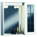 immagine-1-savini-specchiera-1-anta-con-vetro-353dsri-savini-ean-8023416161051