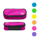 immagine-1-scatto-ascuccio-ovale-con-zip-energia-creatica-ass.-ean-8027217023006