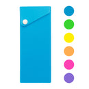 immagine-1-scatto-astuccio-in-plastica-con-bottone-ass.-ean-8027217023020