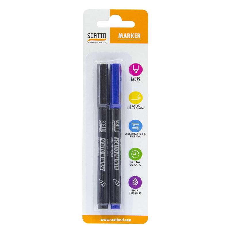 immagine-1-scatto-blister-marker-punta-1.5-8mm-090-scatto-ean-8027217534939
