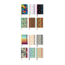 immagine-1-scatto-block-notes-a6-96-pagine-491-scatto-ean-8027217018330