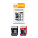 immagine-1-scatto-calcolatrice-tasti-soft-11x16-sc144-scatto-ean-8027217801444