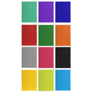 immagine-1-scatto-cartellina-3-lembi-con-elastico-639-scatto-ean-8027217006399