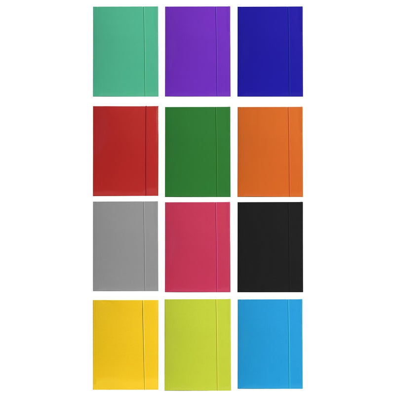 immagine-1-scatto-cartellina-3-lembi-con-elastico-639-scatto-ean-8027217006399