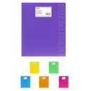 immagine-1-scatto-cartellina-congressuale-351-scatto-ean-8027217935132