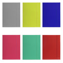 immagine-1-scatto-cartellina-elastico-500-gr-a5-565-scatto-ean-8027217105658