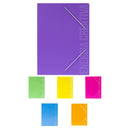 immagine-1-scatto-cartellina-per-album-con-elastico-333-scatto-ean-8027217603338