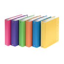 immagine-1-scatto-copertina-con-anelli-a5-559-scatto-ean-8005235156661