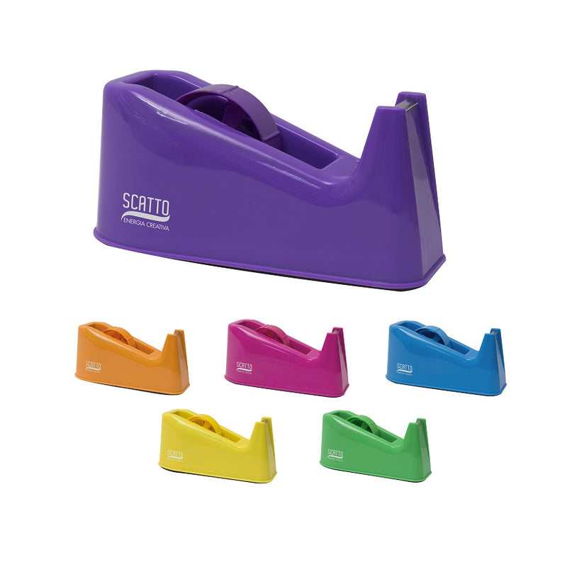 immagine-1-scatto-dispenser-scotch-66m-41-scatto-ean-8007509059777