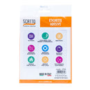 immagine-1-scatto-etichette-adesive-751-scatto-ean-8027217546925