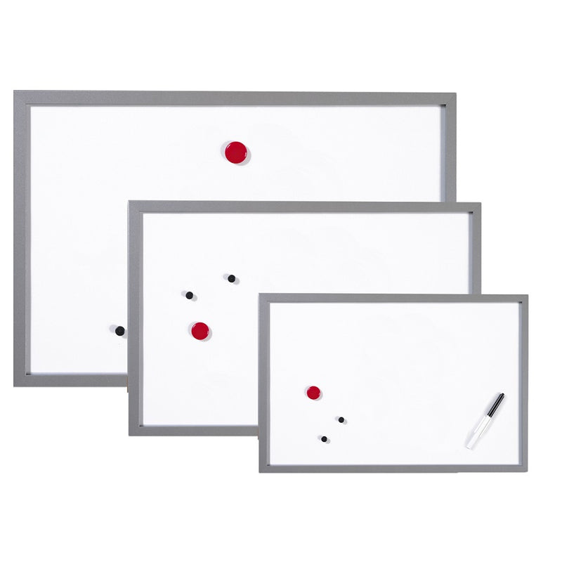 immagine-1-scatto-lavagna-magnetica-60x40-232-scatto-ean-8027217023211