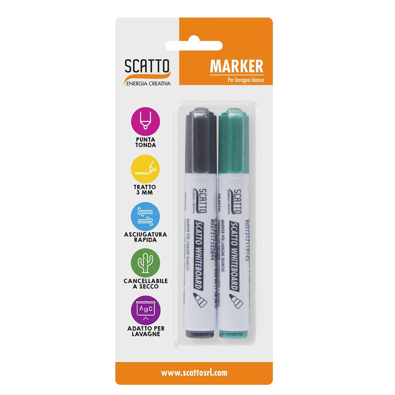 immagine-1-scatto-marker-cancellabile-2-pezzi-070-scatto-ean-8027217522929