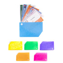 immagine-1-scatto-porta-carte-di-credito-319-scatto-ean-8027217031902