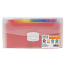 immagine-1-scatto-portaricevute-13-scomparti-340-scatto-ean-8027217003404