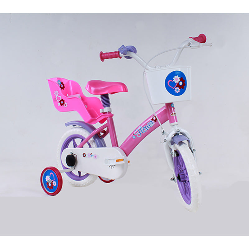 immagine-1-schiano-bici-bimba-girl-eva-rosa-ruota-12-ean-8033224517759