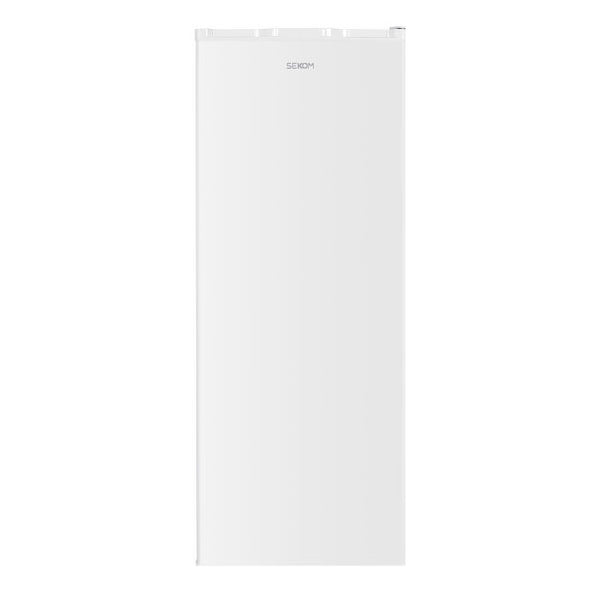 immagine-1-sekom-frigo-monoporta-242lt-sekom-shfm29s-ean-8059304463662