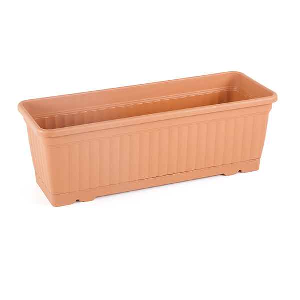 immagine-1-serinova-fioriera-kemer-505x185x17cm-terracotta-ean-8680648610032