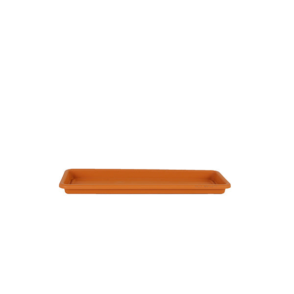 immagine-1-serinova-sottovaso-kemer-995x39x50cm-terracotta-ean-8680648625319