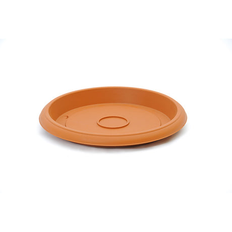 immagine-1-serinova-sottovaso-kemer-diametro-145cm-terracotta-ean-8680648617895