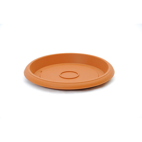 immagine-1-serinova-sottovaso-kemer-diametro-145cm-terracotta-ean-8680648617895