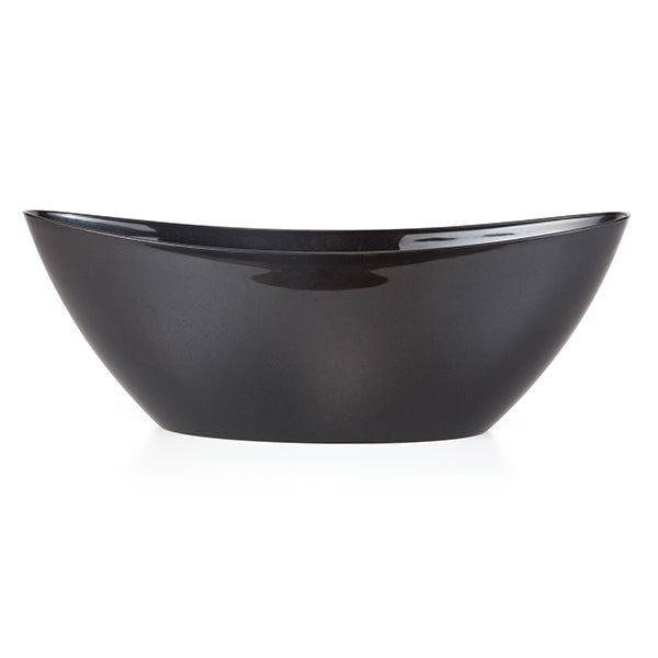 immagine-1-serinova-vaso-ciotola-kayak-36x155x13cm-nero-ean-8680648615433