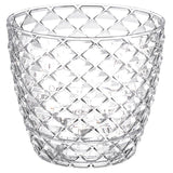 immagine-1-serinova-vaso-orchidea-cappadocia-216x192cm-ean-8680648611152