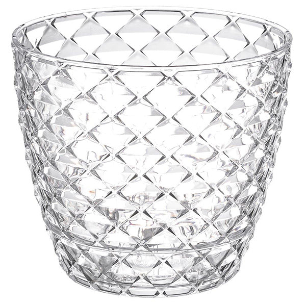 immagine-1-serinova-vaso-orchidea-cappadocia-216x192cm-ean-8680648611152