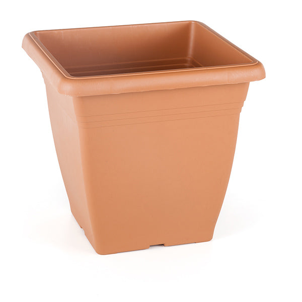 immagine-1-serinova-vaso-villa-quad-40x40x36cm-terracotta-ean-8680648619547
