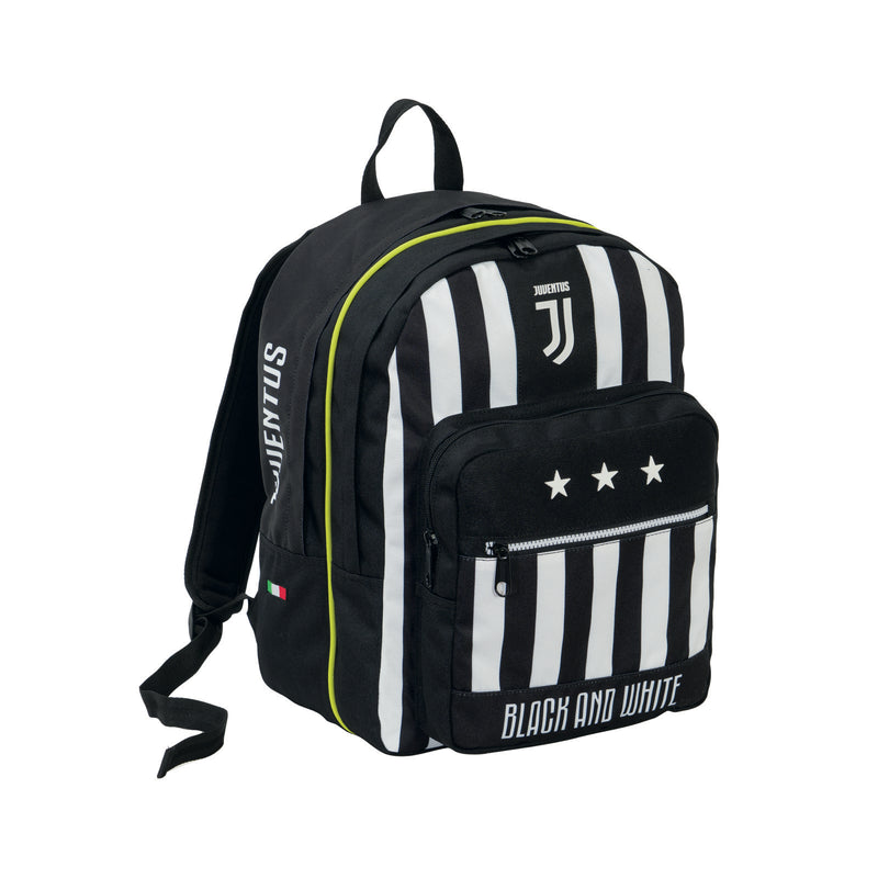 immagine-1-seven-zaino-doppio-scomparto-2b6001910-juventus-coaches-ean-8011410384903